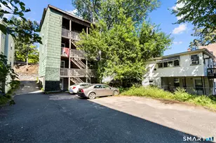 113 Green St, Waterbury, CT 06708 - Photo 18