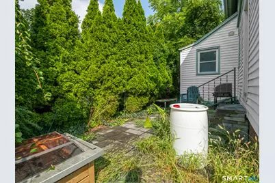 6 Francis Place, Norwich, CT 06360 - Photo 30