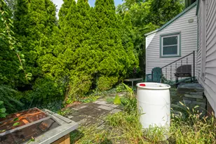 6 Francis Pl, Norwich, CT 06360 - Photo 30