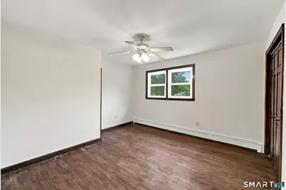 27 Rita Drive, New Fairfield, CT 06812 - Photo 14