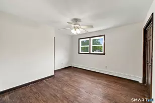 27 Rita Dr, New Fairfield, CT 06812 - Photo 14