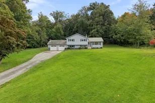27 Rita Dr, New Fairfield, CT 06812 - Photo 1