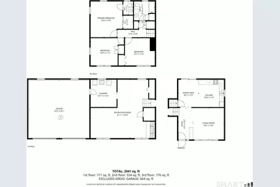 27 Rita Drive, New Fairfield, CT 06812 - Photo 30