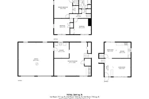 27 Rita Dr, New Fairfield, CT 06812 - Photo 30