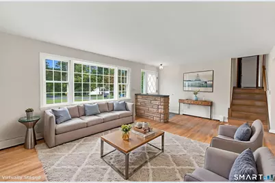 27 Rita Drive, New Fairfield, CT 06812 - Photo 4