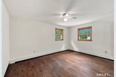 27 Rita Drive, New Fairfield, CT 06812 - Photo 16