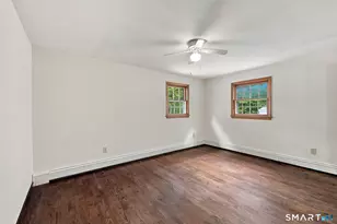 27 Rita Dr, New Fairfield, CT 06812 - Photo 16