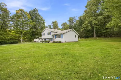27 Rita Drive, New Fairfield, CT 06812 - Photo 24