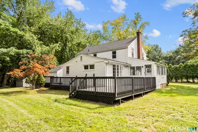 1290 Silver Lane, East Hartford, CT 06118 - Photo 6