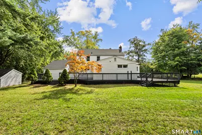 1290 Silver Lane, East Hartford, CT 06118 - Photo 4