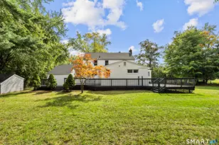 1290 Silver Ln, East Hartford, CT 06118 - Photo 4