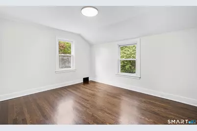 1290 Silver Lane, East Hartford, CT 06118 - Photo 20