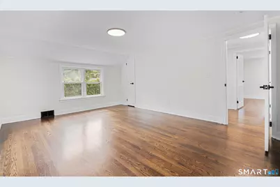 1290 Silver Lane, East Hartford, CT 06118 - Photo 18