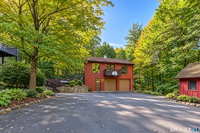 78-82 East River Road, Barkhamsted, CT 06063 - Photo 4