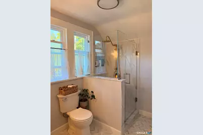 106 Sherwood Road, Easton, CT 06612 - Photo 24