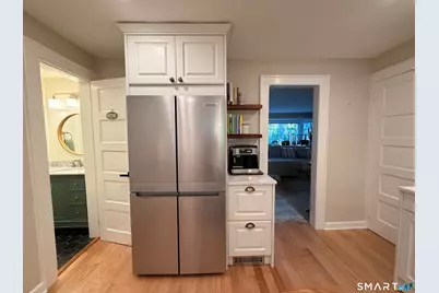 106 Sherwood Road, Easton, CT 06612 - Photo 14