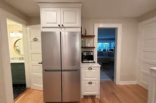 106 Sherwood Rd, Easton, CT 06612 - Photo 14