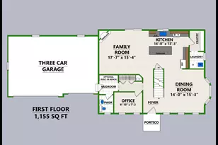 616 Cider Ln, Granby, CT 06060 - Photo 2