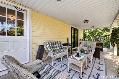 567 Orange Center Road, Orange, CT 06477 - Photo 36