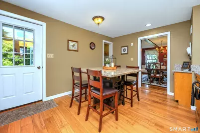567 Orange Center Road, Orange, CT 06477 - Photo 12