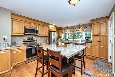 567 Orange Center Road, Orange, CT 06477 - Photo 10