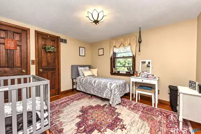 567 Orange Center Road, Orange, CT 06477 - Photo 24