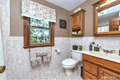 567 Orange Center Road, Orange, CT 06477 - Photo 30