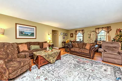 567 Orange Center Road, Orange, CT 06477 - Photo 18