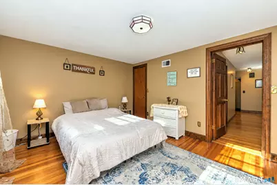 567 Orange Center Road, Orange, CT 06477 - Photo 22