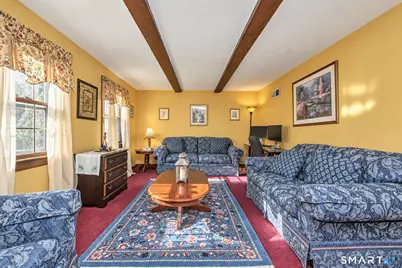 567 Orange Center Road, Orange, CT 06477 - Photo 6