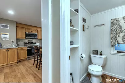 567 Orange Center Road, Orange, CT 06477 - Photo 20