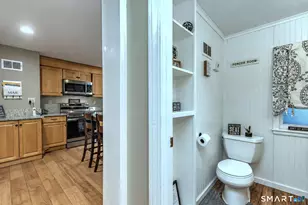 567 Orange Center Rd, Orange, CT 06477 - Photo 20