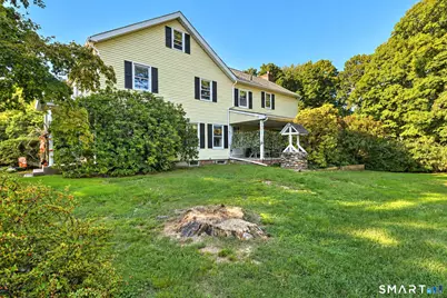 567 Orange Center Road, Orange, CT 06477 - Photo 32