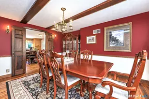 567 Orange Center Rd, Orange, CT 06477 - Photo 8