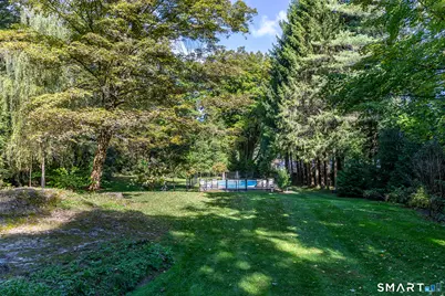 10 Prospect Mountain Road, Salisbury, CT 06068 - Photo 30