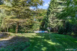 10 Prospect Mountain Rd, Salisbury, CT 06068 - Photo 30