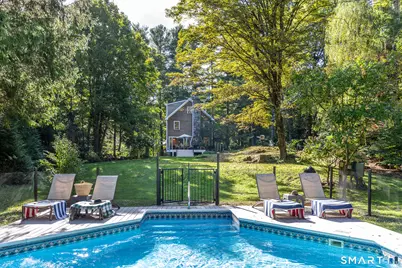 10 Prospect Mountain Road, Salisbury, CT 06068 - Photo 34