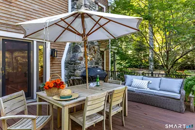 10 Prospect Mountain Road, Salisbury, CT 06068 - Photo 28