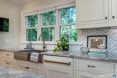 10 Prospect Mountain Road, Salisbury, CT 06068 - Photo 12