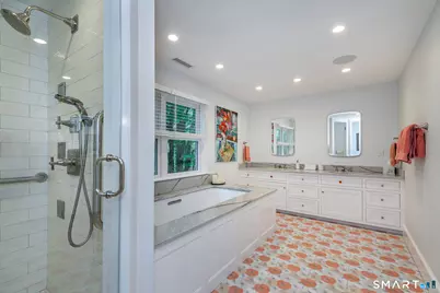 10 Prospect Mountain Road, Salisbury, CT 06068 - Photo 22