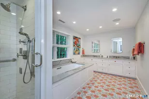 10 Prospect Mountain Rd, Salisbury, CT 06068 - Photo 22