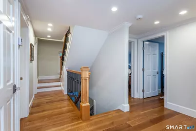 10 Prospect Mountain Road, Salisbury, CT 06068 - Photo 20