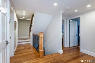 10 Prospect Mountain Rd, Salisbury, CT 06068 - Photo 20