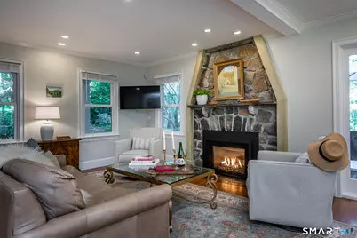 10 Prospect Mountain Road, Salisbury, CT 06068 - Photo 4