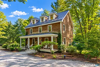 10 Prospect Mountain Road, Salisbury, CT 06068 - Photo 38