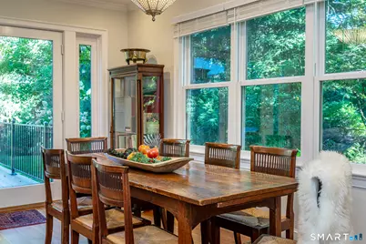 10 Prospect Mountain Road, Salisbury, CT 06068 - Photo 6