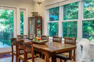 10 Prospect Mountain Rd, Salisbury, CT 06068 - Photo 6