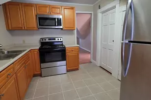 142 Oakland Terrace, Hartford, CT 06112 - Photo 1