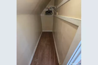 142 Oakland Terrace #3, Hartford, CT 06112 - Photo 12