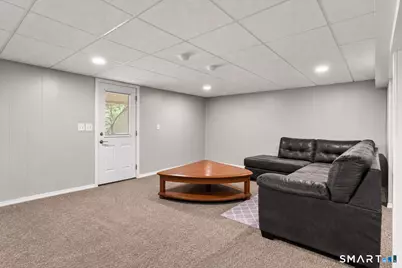 3 Benz Street, Ansonia, CT 06401 - Photo 26